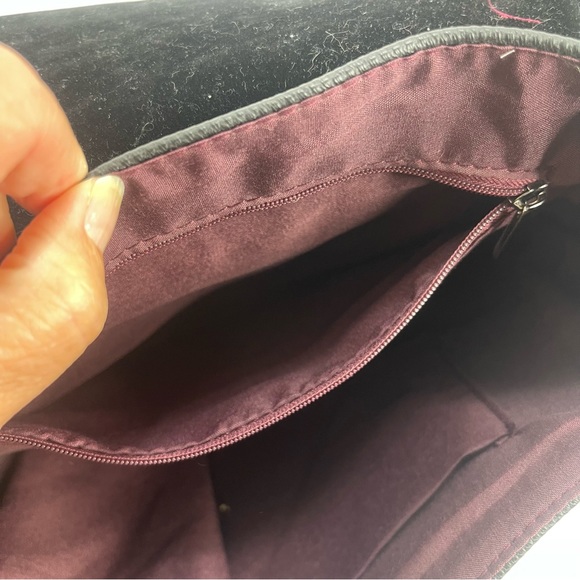 Bioworld Black and Red Backpack - Picture 11 of 11